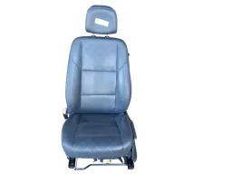 Banco Dianteiro Esquerdo Fluence 2011 2012 a 2018