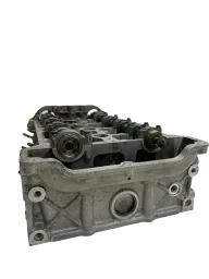 CABEÇOTE CITROEN C4 LOUNGE 1.6 16V THP 2014 A 2018