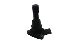 SENSOR NIVEL OLEO AUDI A3 TFSI 2.0 220CV 2016 2017
