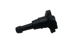 SENSOR NIVEL OLEO AUDI A3 TFSI 2.0 220CV 2016 2017