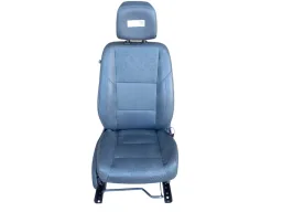 Banco Dianteiro Direito Fluence 2011 2012 a 2018