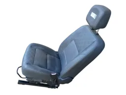 BANCO DIANTEIRO DIREITO FLUENCE 2011 2012 A 2018