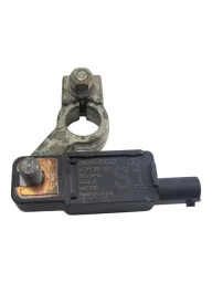 Sensor Polo Bateria Toyota Corolla Cross Hybrid 2021 2024