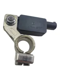 SENSOR POLO BATERIA TOYOTA COROLLA CROSS HYBRID 2021 2024
