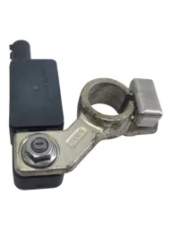 SENSOR POLO BATERIA TOYOTA COROLLA CROSS HYBRID 2021 2024