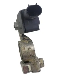 SENSOR POLO BATERIA TOYOTA COROLLA CROSS HYBRID 2021 2024