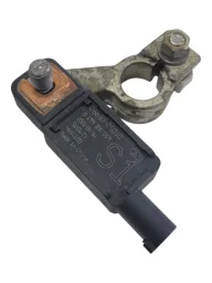 SENSOR POLO BATERIA TOYOTA COROLLA CROSS HYBRID 2021 2024