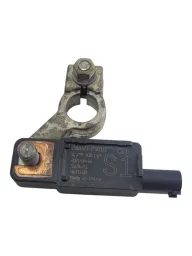 SENSOR POLO BATERIA TOYOTA COROLLA CROSS HYBRID 2021 2024