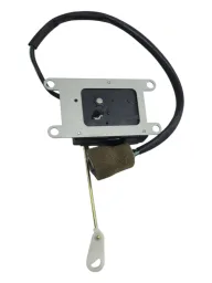 MOTOR ATUADOR AR CONDICIONADO JAC T8 2016 2019 JJ40013A002A