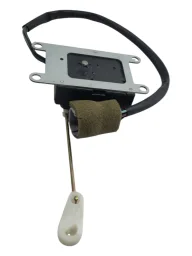 MOTOR ATUADOR AR CONDICIONADO JAC T8 2016 2019 JJ40013A002A