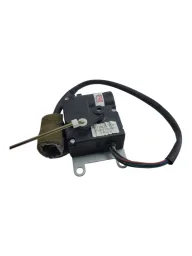 MOTOR ATUADOR AR CONDICIONADO JAC T8 2016 2019 JJ40013A002A
