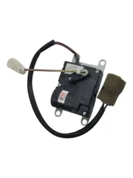 MOTOR ATUADOR AR CONDICIONADO JAC T8 2016 2019 JJ40013A002A