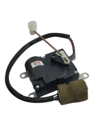 MOTOR ATUADOR AR CONDICIONADO JAC T8 2016 2019 JJ40013A002A