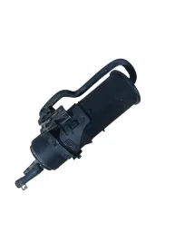 Filtro Canister Volkswagen Gol G3 G4 G5 2006 (Usado)