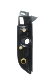 ACABAMENTO INTERNO RETROVISOR ESQUERDO FOX 04/14