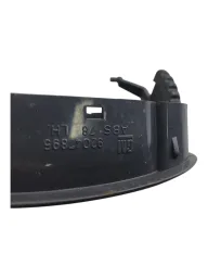 DIFUSOR AR ESQUERDO CHEVROLET OMEGA 3.6 2005 2006 92047895