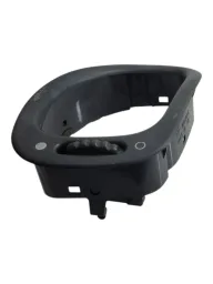 DIFUSOR AR ESQUERDO CHEVROLET OMEGA 3.6 2005 2006 92047895