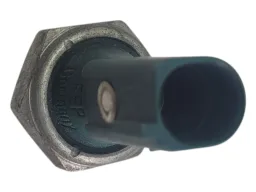 SENSOR PRESSAO OLEO VIRTUS POLO NIVUS 2018 2024 036919081C