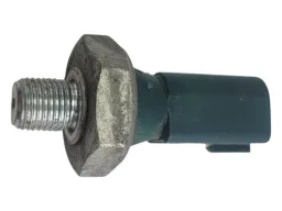SENSOR PRESSAO OLEO VIRTUS POLO NIVUS 2018 2024 036919081C