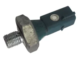 SENSOR PRESSAO OLEO VIRTUS POLO NIVUS 2018 2024 036919081C