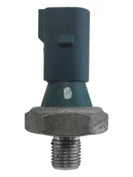 Sensor Pressao Oleo Virtus Polo Nivus 2018 2024 036919081c