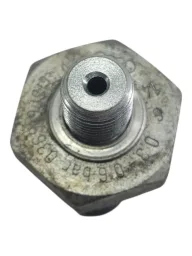 SENSOR PRESSAO OLEO VIRTUS POLO NIVUS 2018 2024 036919081C