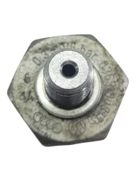 SENSOR PRESSAO OLEO VIRTUS POLO NIVUS 2018 2024 036919081C