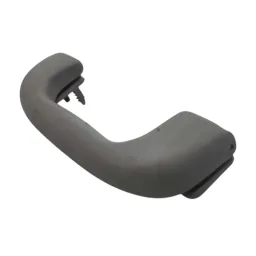 ALÇA TETO PQP LADO ESQUERDO GM ONIX 2020 A 2025 ORIGINAL