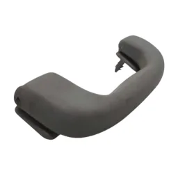 ALÇA TETO PQP LADO ESQUERDO GM ONIX 2020 A 2025 ORIGINAL