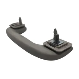 ALÇA TETO PQP LADO ESQUERDO GM ONIX 2020 A 2025 ORIGINAL