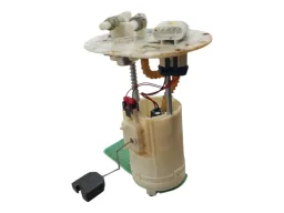 BOMBA COMBUSTÍVEL STRADA FIORINO PARTNER 1.4 2021/.. (OVAL)