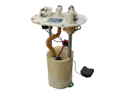 BOMBA COMBUSTÍVEL STRADA FIORINO PARTNER 1.4 2021/.. (OVAL)