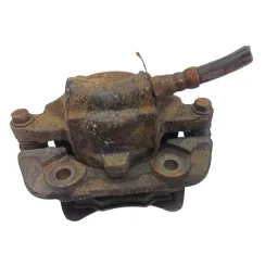 PINÇA DE FREIO DIANTEIRA ESQUERDA VOLKSWAGEN GOL G3 2004
