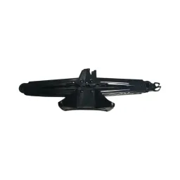 Macaco Sanfona Original Vw Strada 1996/25 46536158