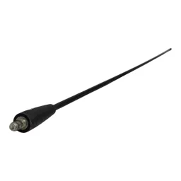 Haste Antena Teto Renault Symbol 2009 2010 2011 2012 2013