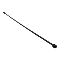 HASTE ANTENA TETO RENAULT SYMBOL 2009 2010 2011 2012 2013