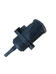 Filtro Canister Volkswagen Gol G5 2008 A 2013