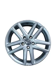 Roda Volkswagen Jetta 2011 Aro 17