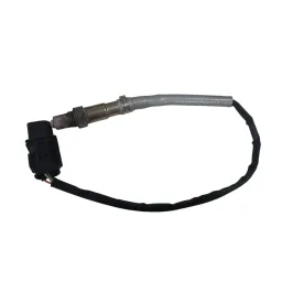 Sonda lambda Pré Catalisadora Audi Q3 2.0 16v 2014
