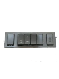 Comando Volvo 22026373