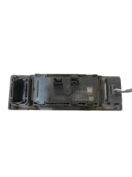 COMANDO VOLVO 22026373