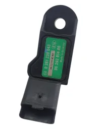 Sensor Map Citroen C3 C4 1.4 1.6 2008 20129639381480