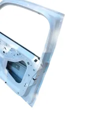 Porta Dianteira Direita Amarok 2011 2012 2013/..