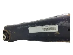 BANDEJA SUSPENSAO TRASEIRA ESQUERDA VW JETTA 2011 2018