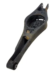 BANDEJA SUSPENSAO TRASEIRA ESQUERDA VW JETTA 2011 2018