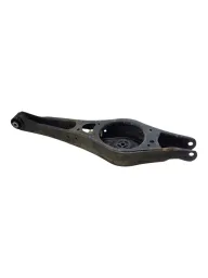 BANDEJA SUSPENSAO TRASEIRA ESQUERDA VW JETTA 2011 2018