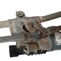 Galhada Limpador Parabrisa Bora Golf 1998/2013 Audi A3 00/06