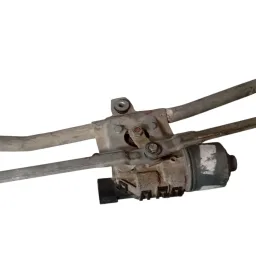 GALHADA LIMPADOR PARABRISA BORA GOLF 1998/2013 AUDI A3 00/06