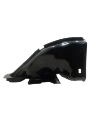 Duto Ar Qe esquerdo VW FOX 1.0 2004 2015