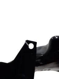 DUTO AR QE ESQUERDO VW FOX 1.0 2004 2015